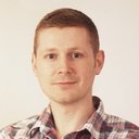 手机号轰炸免费在线网站