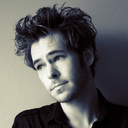 轰炸手机号信息软件免费版